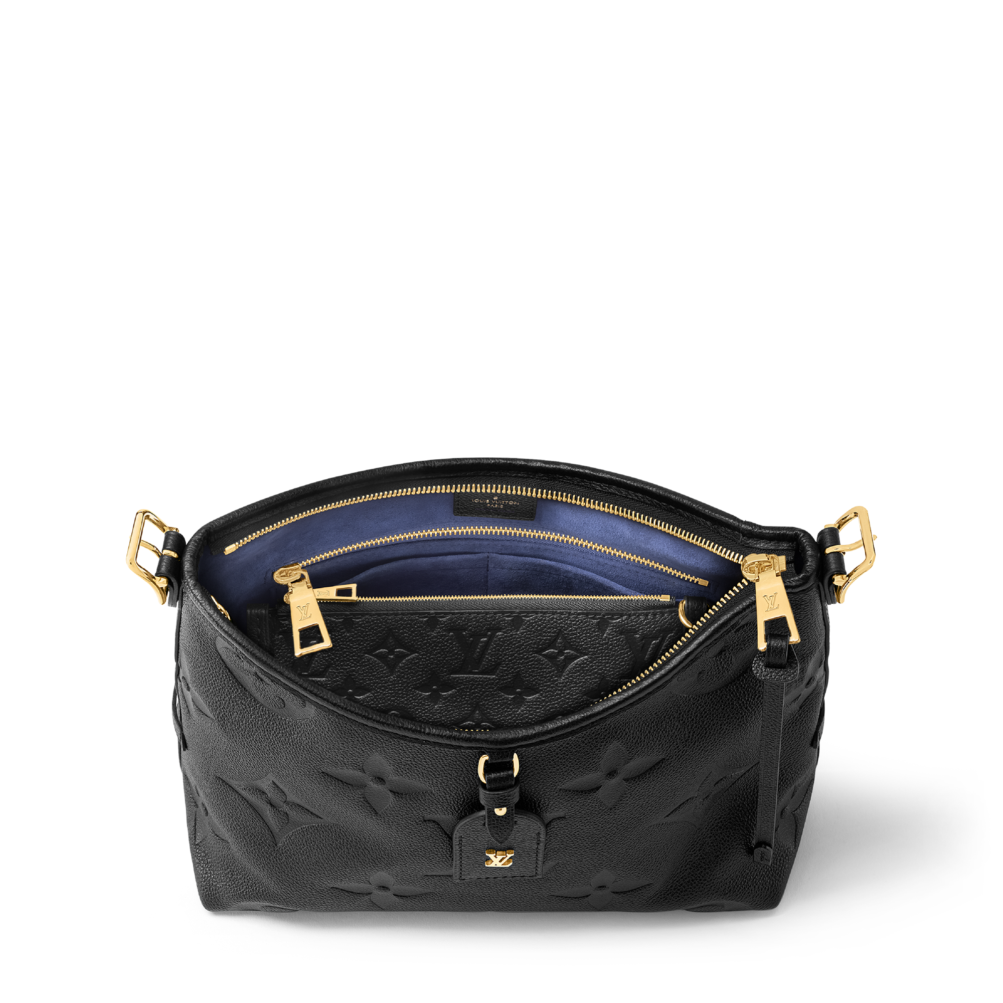 CarryAll Cargo Vibe PM LV Vibe - Handbags | Louis Vuitton India